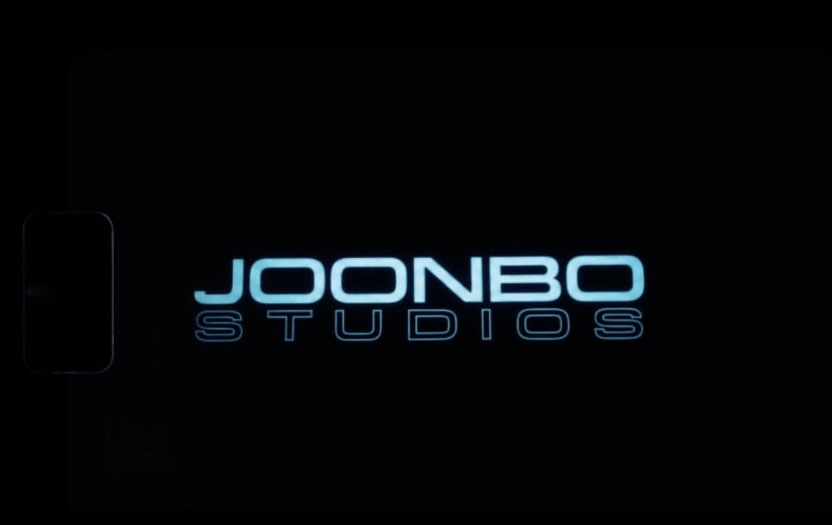 Joonbo Studios